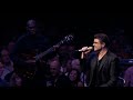 Roxanne (live)