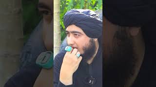 Cheetah Tiktoker Imran Shahsawar Khan U Tv