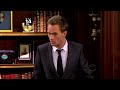 How I Met Your Mother 9x20 Extended Promo HD "Daisy"