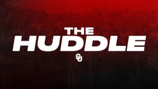 The Huddle - 91525