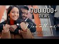 Sahi Siva | Devathai | Official Music Video (2023)
