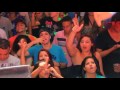 Imagen del vídeo MC Nandinho - Dia a Dia (Shows Ita Show - I9 Music - Baile da Rocinha) TOM PRODUÇÕES 2013