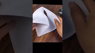 Cd Magic Tricks Tutorial