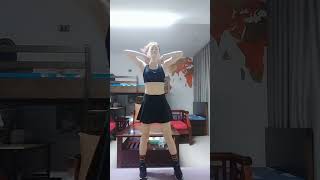 Aerobic. Lấy Lại Vóc Dáng Thon Gọn