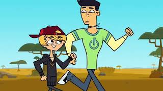 Character Story Toy Story Part 1 - Openingyouve Got A Friend Of Me