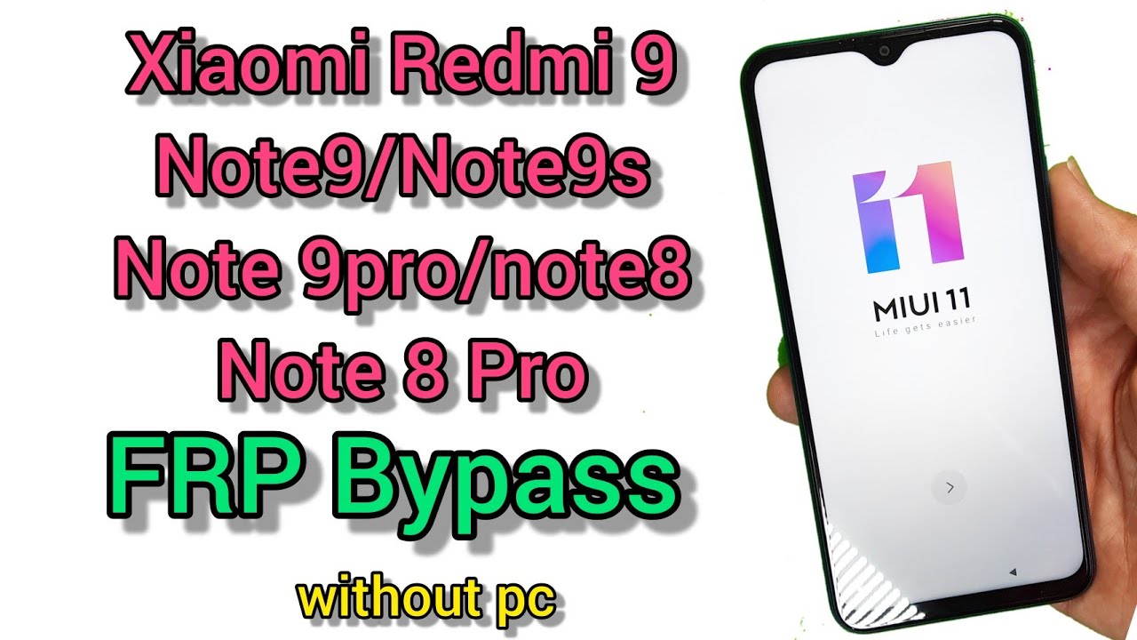 Xiaomi Redmi9/Note9/Note9s/Note9pro/note8/note8pro Xiaomi Redmi9/Note9/Note9s/Note9pro/note8/note8pro