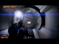 MASS EFFECT 2 - E8-P3