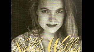Watch Kelly Willis Thatll Be Me video
