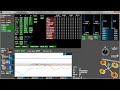Watch: Multiwii . On Crius All In One Multiwii . On Crius All In One