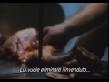 Intruder (1989), Sam Raimi - Original Trailer