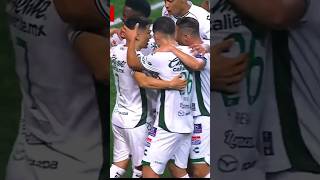 dCejDnFFKTU Video Image