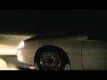 NICE DREAM$ (Galant VR4) vs. The Godfather (700hp Camaro)