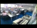 video divertenti da morire dal ridere veramente