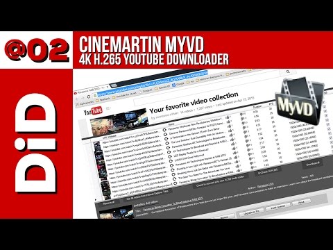 RockyMountains Movie Converter download - SourceForgenet