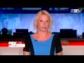 Amerika egyre eltökéltebb az Iszlám Állam megsemmisítésére