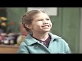 Barney Full Episodes Barney And Friends Halloween Party Full New images Barney Full Episodes Barney And Friends Halloween Party Full New