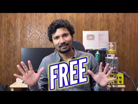 unlock tool🔒 new update Free 🆓 Samsung frp unlock tool🔒 new update Free 🆓 Samsung frp