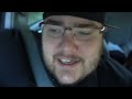 Searching For Angry Grandpa Searching For Angry Grandpa