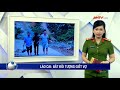Tin nhanh 9h hôm nay | Tin tức Việt Nam 24h | Tin an ninh mới nhất ngày 12102019 | ANTV
