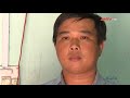 Tin nhanh 9h hôm nay | Tin tức Việt Nam 24h | Tin an ninh mới nhất ngày 12102019 | ANTV