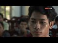 Tin nhanh 9h hôm nay | Tin tức Việt Nam 24h | Tin an ninh mới nhất ngày 12102019 | ANTV