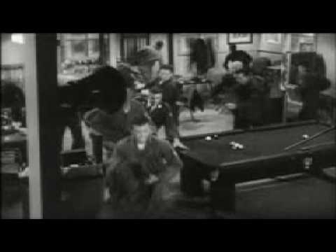 Aldrich Ames Movie Youtube Aldrich Ames Movie Youtube