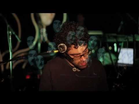 The Lumiphonic Creature Choir ~ An Overview