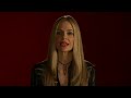 True Blood online