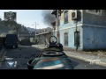 بلاك اوبس 2 || تعليم لانشر على اعلام دومنيشن م