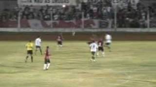 dCmSQ3vprW4 Video Image