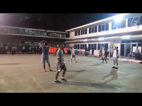 VIDEO : hut pt. asuransi ramayana.. 🎆🎈🎈🎂🎂🎆 -  ...