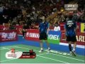 Djarum Indonesia Open 2008 Vita Marissa 4 Liliyana Natsir Vs images Djarum Indonesia Open 2008 Vita Marissa 4 Liliyana Natsir Vs