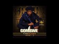 Winky D Dona GOMBWE ALBUM OFFICIAL AUDIO 2018