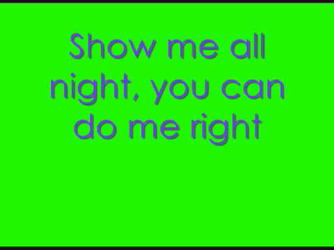 LADY MARMALADE REMIX lady marmalade remix: