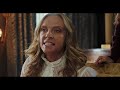 New Trailers This Week | Week 27 | Movieclips Trailers