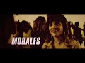 New Trailers This Week | Week 27 | Movieclips Trailers 3 New Trailers This Week | Week 27 | Movieclips Trailers 3