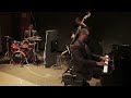 Marcus Roberts Trio - "It Could Happen to You"