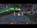 ВЫШЕЛ 1 НА 1 ПРОТИВ ШАДОУ ПРИСТА В WOW