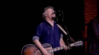 Watch Steve Forbert Im In Love With You video