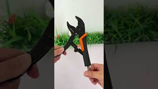 High Performance Hardware Tools Good Tools