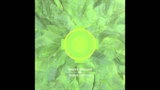 Watch White Willow Snowfall video