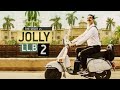 jolly llb 2 full movie jolly llb