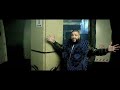 Take It to the Head ft. Chris Brown . Rick Ross . Nicki Minaj . Lil Wayne