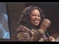 Dr. Cindy Trimm - The Nature of The Soul
