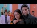 Tera Dilbar Mera Saathi - Song Video | Yeh Dil -Tusshar Kapoor & Anita - Alka Yagnik & Sonu Nigam”