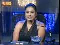Ungalil Yaar Prabhu Dheva 04/01/12