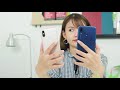 So sánh Xiaomi Mi A2 và Honor Play: chơi Game tốt còn camera thì sao?