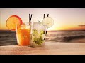 Relaxing Harp Music: Sleep Music, Meditation Music, Spa Music, Instrumental Background Music ★49