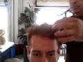 Corte De Cabello Caballero Con Maquina Y Tijera B Sico images Corte De Cabello Caballero Con Maquina Y Tijera B Sico