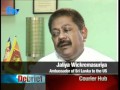 Sri Lanka News Debrief - 19.07.2011